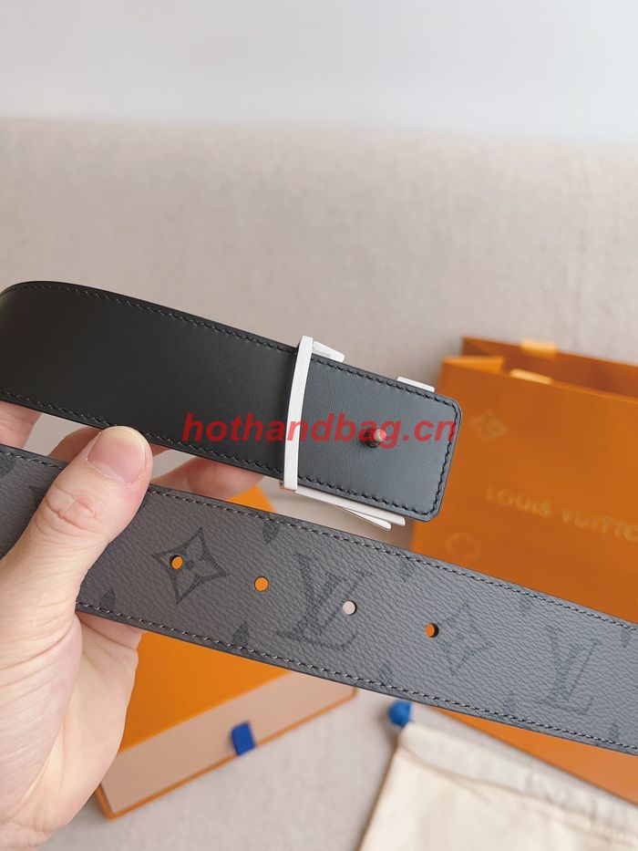 Louis Vuitton Belt 40MM LVB00121